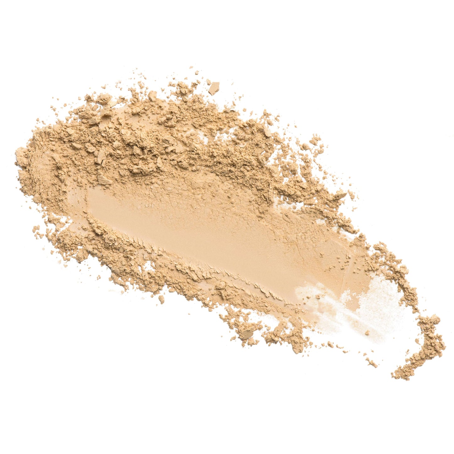 Burt’s Bees 100% Natural Mattifying Powder Foundation, Bare - 0.3 Ounce