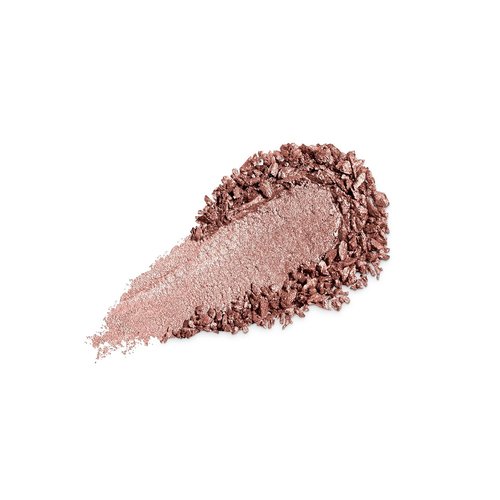 KIKO Milano High Pigment Eyeshadow - Vibrant Color Payoff | Long-Lasting Formula
