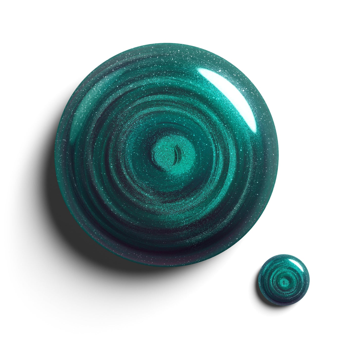 essie gel couture, Long-Lasting Nail Polish, Liquid Diamonds, Sheer White Nail Polish, Drip Drip, 0.46 fl oz