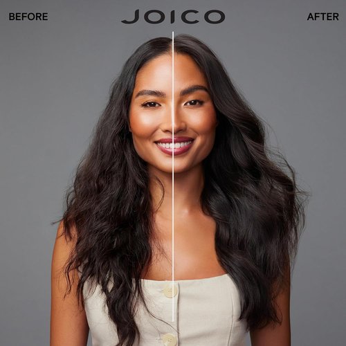 Joico Scalp Vitality Refreshing Shampoo - Supports Healthy Scalp Balance | 10.1 Fl Oz