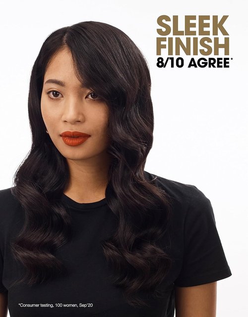Ghd Styling Creams - Professional Hair Care Products for Smooth, Shiny Hair | Various Sizes