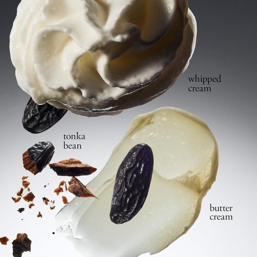 Philosophy In Good Hands Multi-Restorative Hand Cream - Vitamin C & Niacinamide - Plumps & Smoothes Skin - Non-Greasy Formula