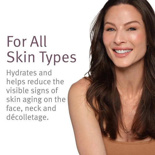Epionce Intensive Nourishing Cream - Rich Anti-Aging Moisturizer for Face, Neck & Décolletage | Hydrates with Ceramides, Glycerin & Squalene | Fights Fine Lines & Dark Spots