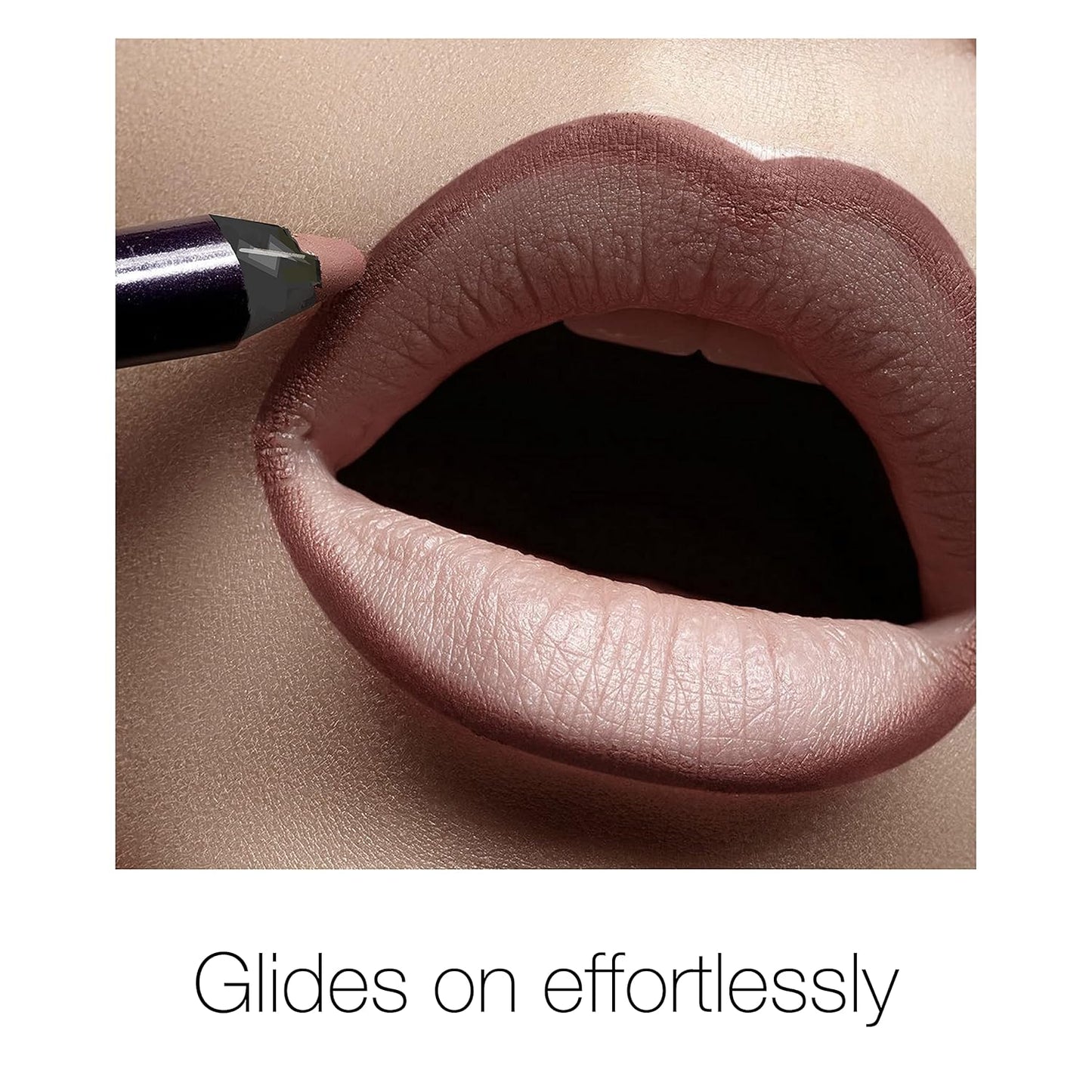 Skiennix Ultimate Contouring Lip Liner - Flawless Definition in Bashful Shade