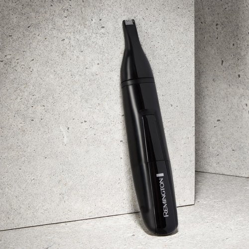 Remington Nose and Ear Clipper NE3150