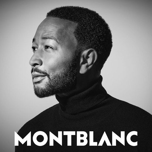 MONTBLANC - Legend Eau de Parfum - Aromatic Men's Fragrance with Bergamot, Jasmine & Oak Moss