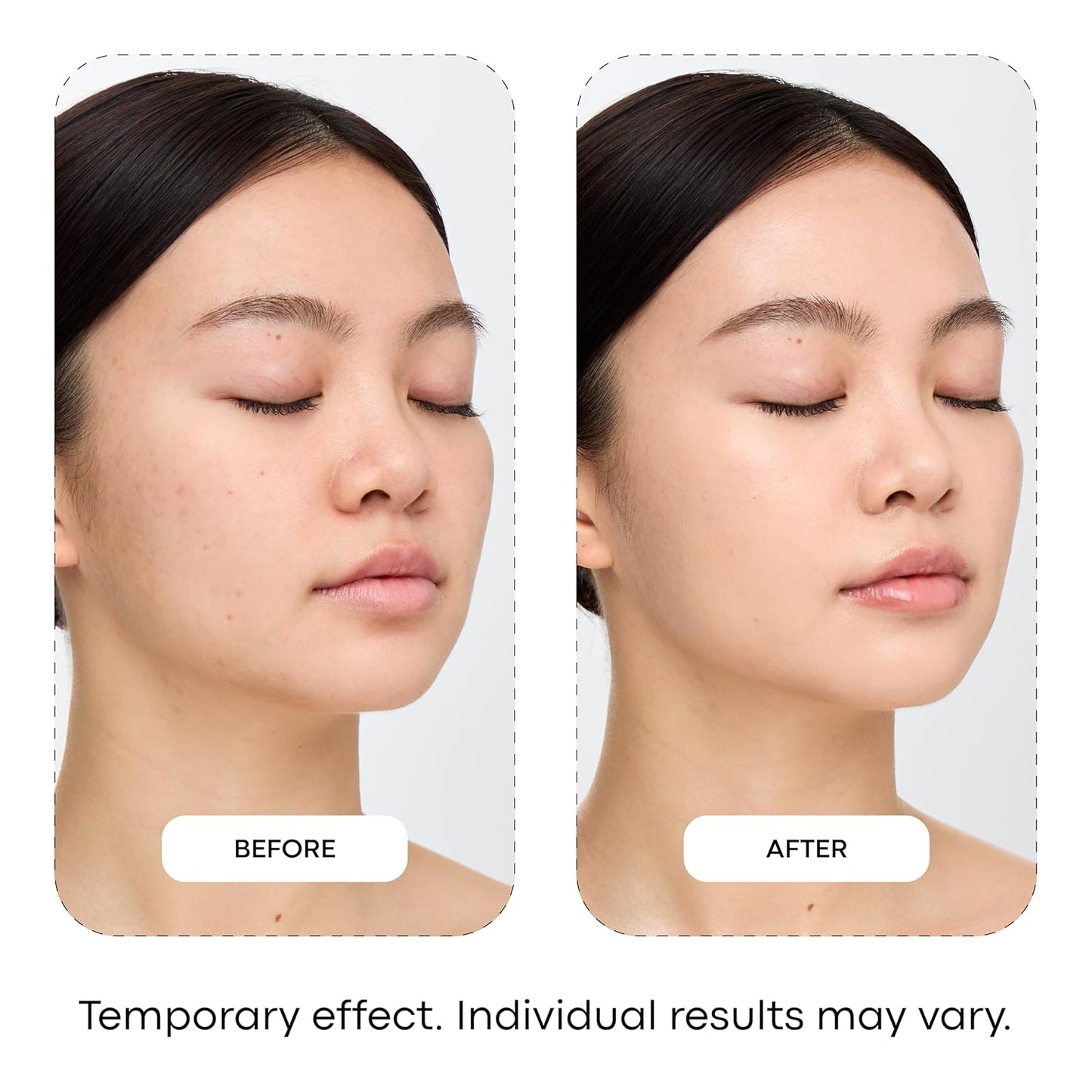 TONYMOLY Hydrating Overnight Face Mask - PDRN & Hyaluronic Acid for Firmness & Radiance | 2.7 fl oz