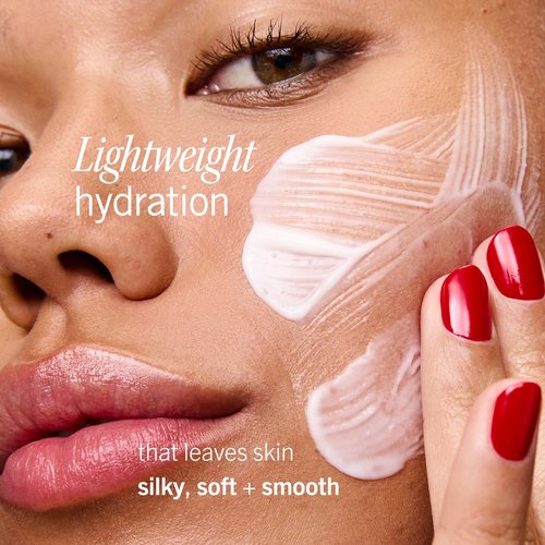 First Aid Beauty Ultra Repair Face Moisturizer