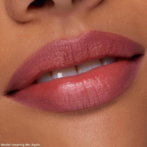 ColourPop Lippie Lip Pencil Kit - High-Pigment, Long-Lasting Lip Liner | 3 Shades: Oh Snap, Five Stars & Me Again
