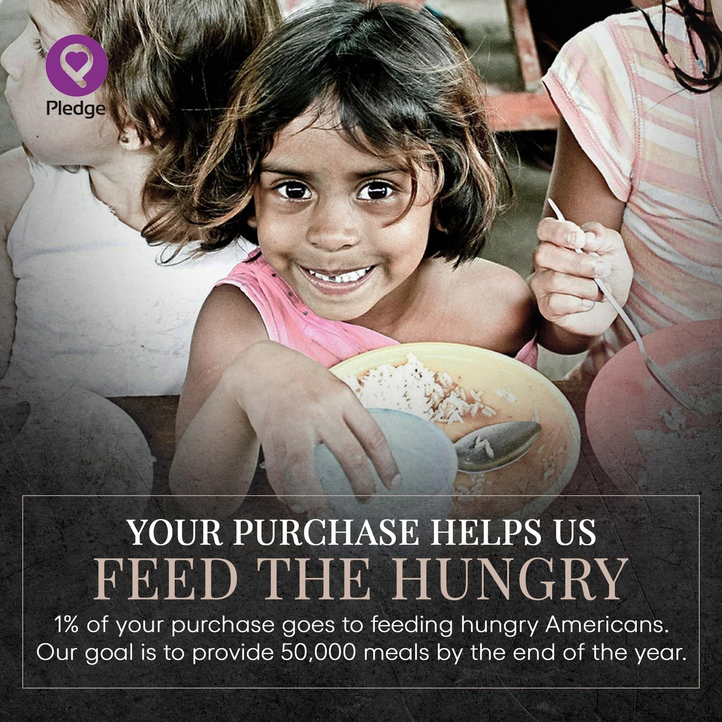 Complete Safety Razor Kit - Includes Mahogany Wood Safety Razor, Closed Comb Double Edge Razor, Safety Razor Stand, Mahogany Shaving Brush, Organic Soap, Shaving Bowl, Shaving Kit For Men, Great Gift