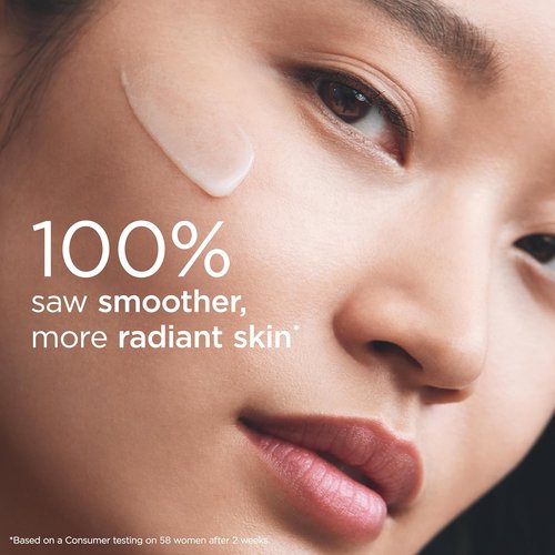 Elizabeth Arden Dark Spot Corrector - Vitamin C Serum Capsules for Radiant Skin Tone & Reduced Pores