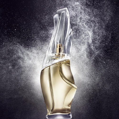 Donna Karan Cashmere Mist Discovery Duo Set - Luxurious Fragrance for Women | Perfect Gift Set