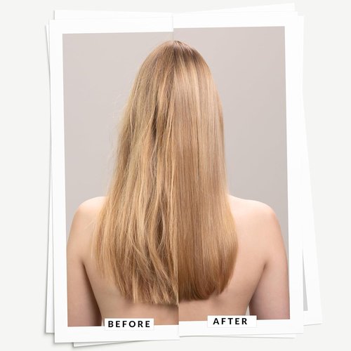 Davines NOUNOU Conditioner - Hydrating Deep Conditioner for Damaged & Dry Hair | Replenishes Chemically Treated Hair