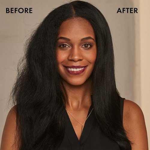 Hot Tools Pro Artist Nano Ceramic Flat Iron - Wide Plate for Faster Styling (1.25 Inch)