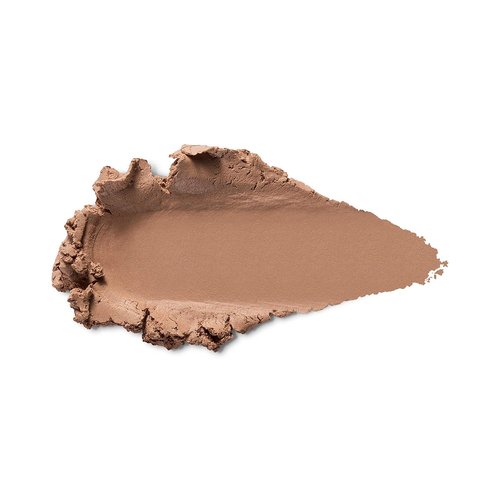 Kiko Milano Sculpting Touch Creamy Contour Stick - Blendable, Long-Lasting Formula for Effortless Application - 10g