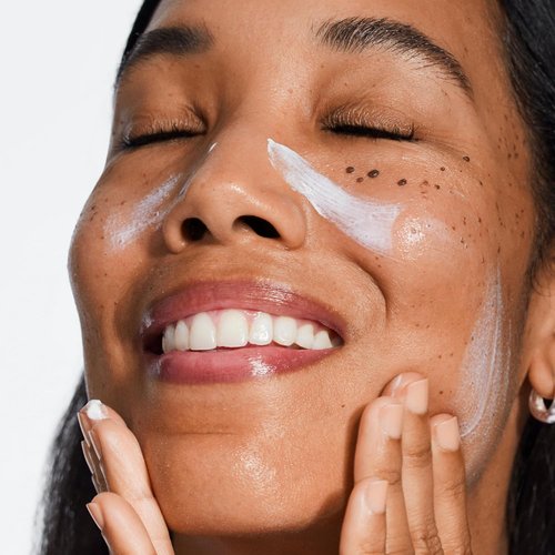 Clinique Smart Clinical Repair Cream - Broad Spectrum SPF 30 | Wrinkle Correction with Peptides & Hyaluronic Acid