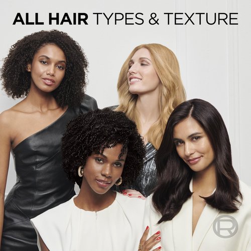 L'Oreal Paris Superior Preference Luminous Fade-Defying Permanent Hair Color, Hair Dye For Up to 9 Weeks of Radiance, 6AM Light Amber Brown, 1 Kit (Pack of 2)
