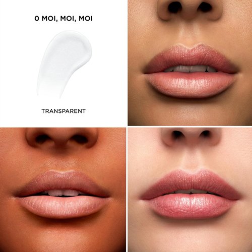 Lancôme L'Absolu Rouge Hydrating Cream Lipstick - Smudge-Resistant & Luminous - 18HR Comfort