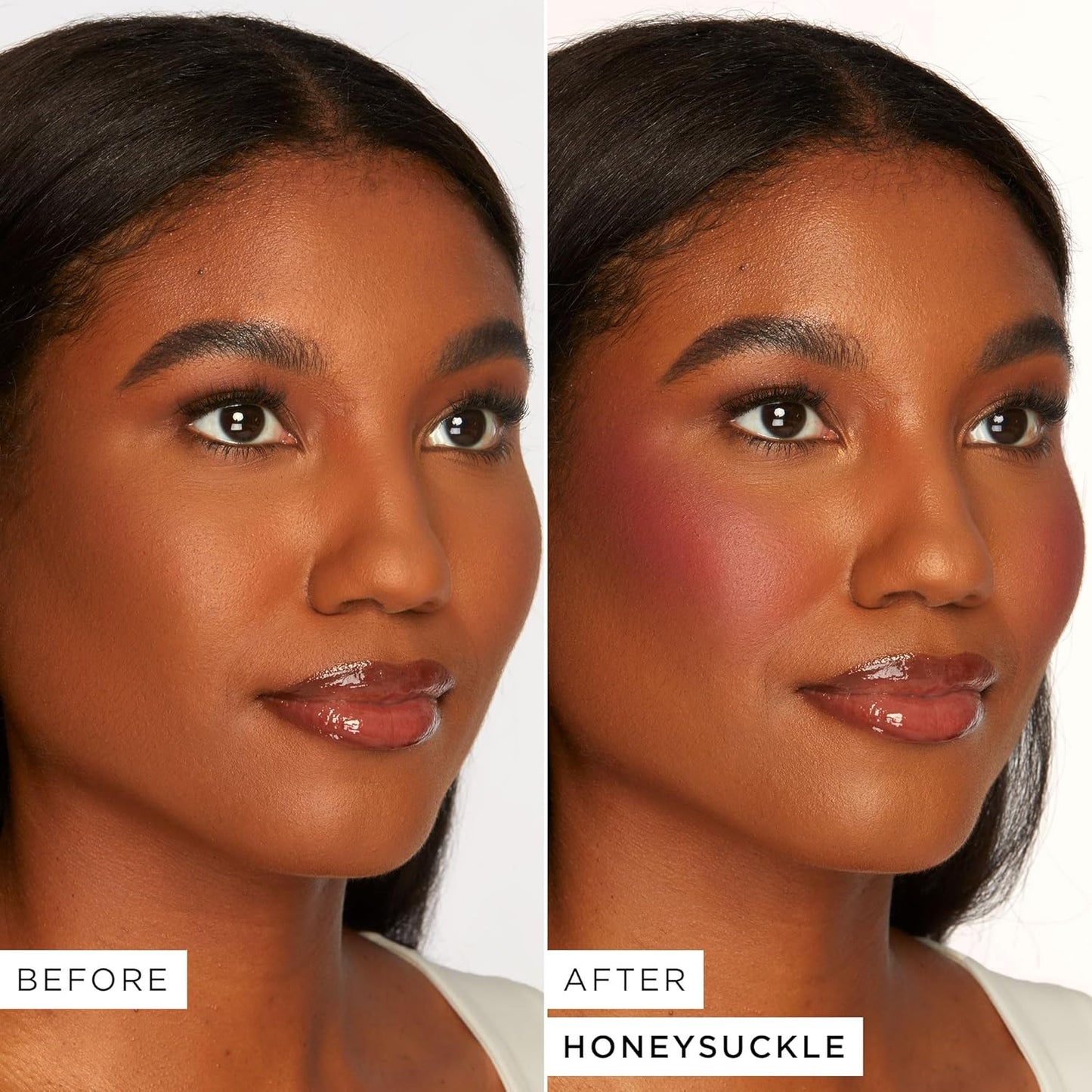 Tarte Amazonian Clay Blush - Sheer, Longwear Mineral Pigment with Vitamin E & Olive Oil | Vegan & Cruelty-Free