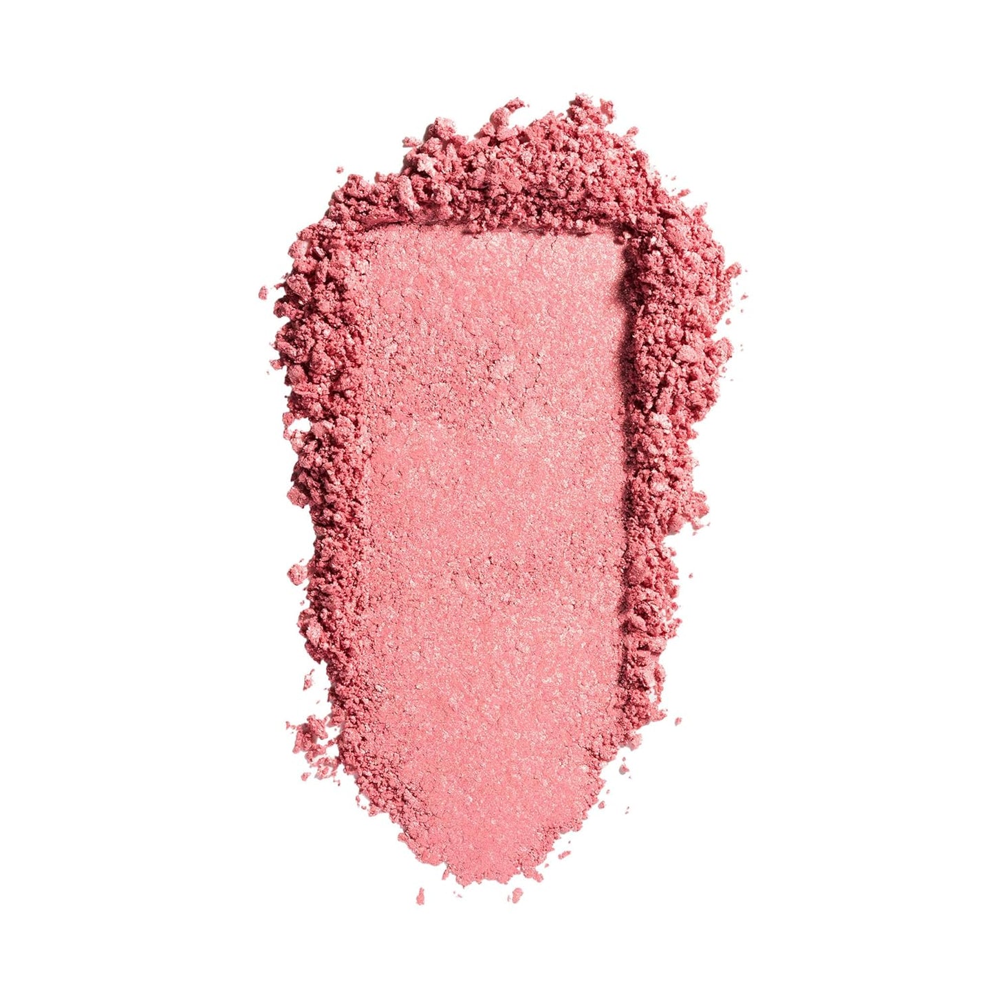 Trish McEvoy Light & Lift Blush - Natural Radiance in 0.08 oz | Perfect for All Skin Types