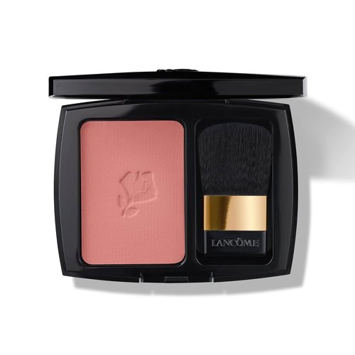Lancôme Blush Subtil - Oil-Free Silky Makeup Powder for Long-Lasting Radiance