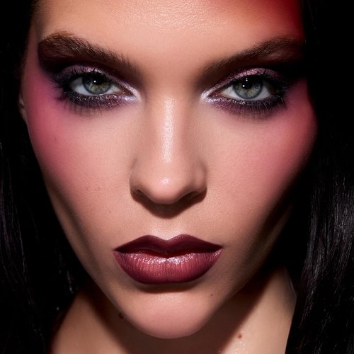 ColourPop Twilight Saga Eclipse Eyeshadow Palette - Limited Edition 15 Shades of High-Pigment Matte, Metallic & Glitter (0.63 oz)