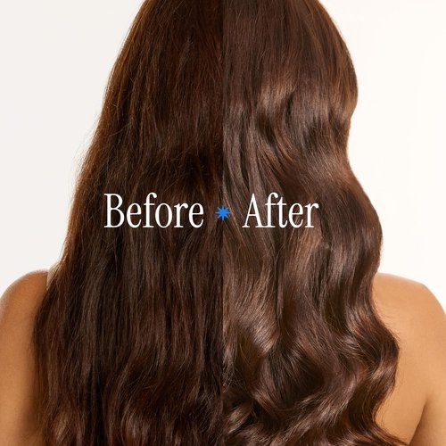 HOT TOOLS Pro Artist Nano Ceramic Curling Iron/Wand | For Smooth, Shiny Hair (1-1/4” in)