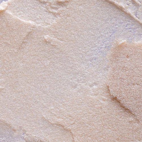 Cheekbone Starlight Illuminating Primer Stick - Lightweight Glow Face Primer | Vegan & Cruelty-Free, 1.05 oz