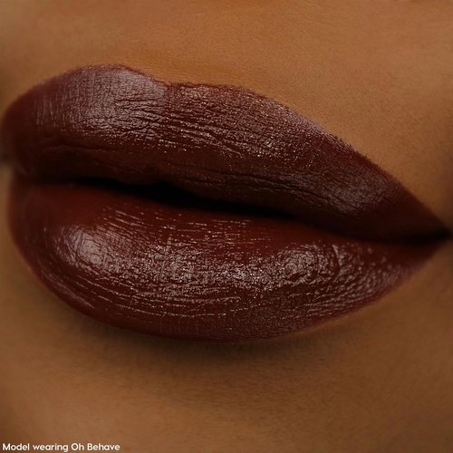 ColourPop Lippie Stix Vault - 10 Nude Lipstick Shades in Matte, Crème & Blur Finishes - Nourishing Formula