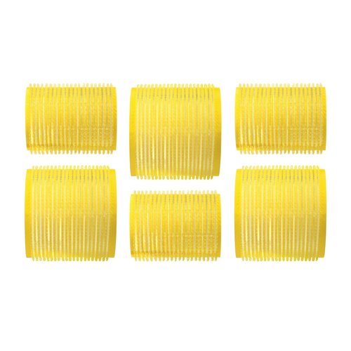 Drybar High Tops Self-Grip Rollers - Effortless Volume and Curling | Perfect for All Hair Types