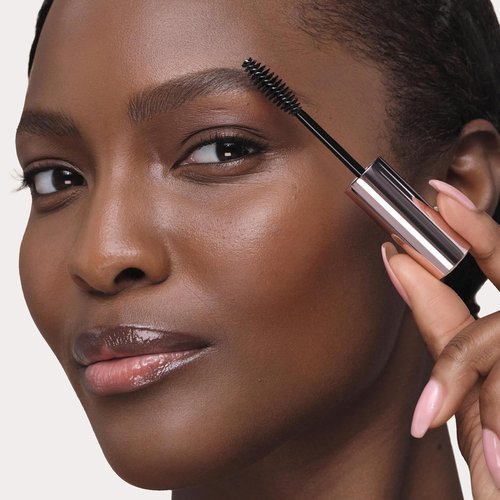 Anastasia Beverly Hills - Clear Brow Gel for Flawless Brows | Full Size V2
