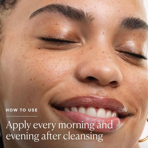 ELEMIS Soothing Apricot Toner - Alcohol-Free Facial Toner to Calm & Refresh Skin | 200ml
