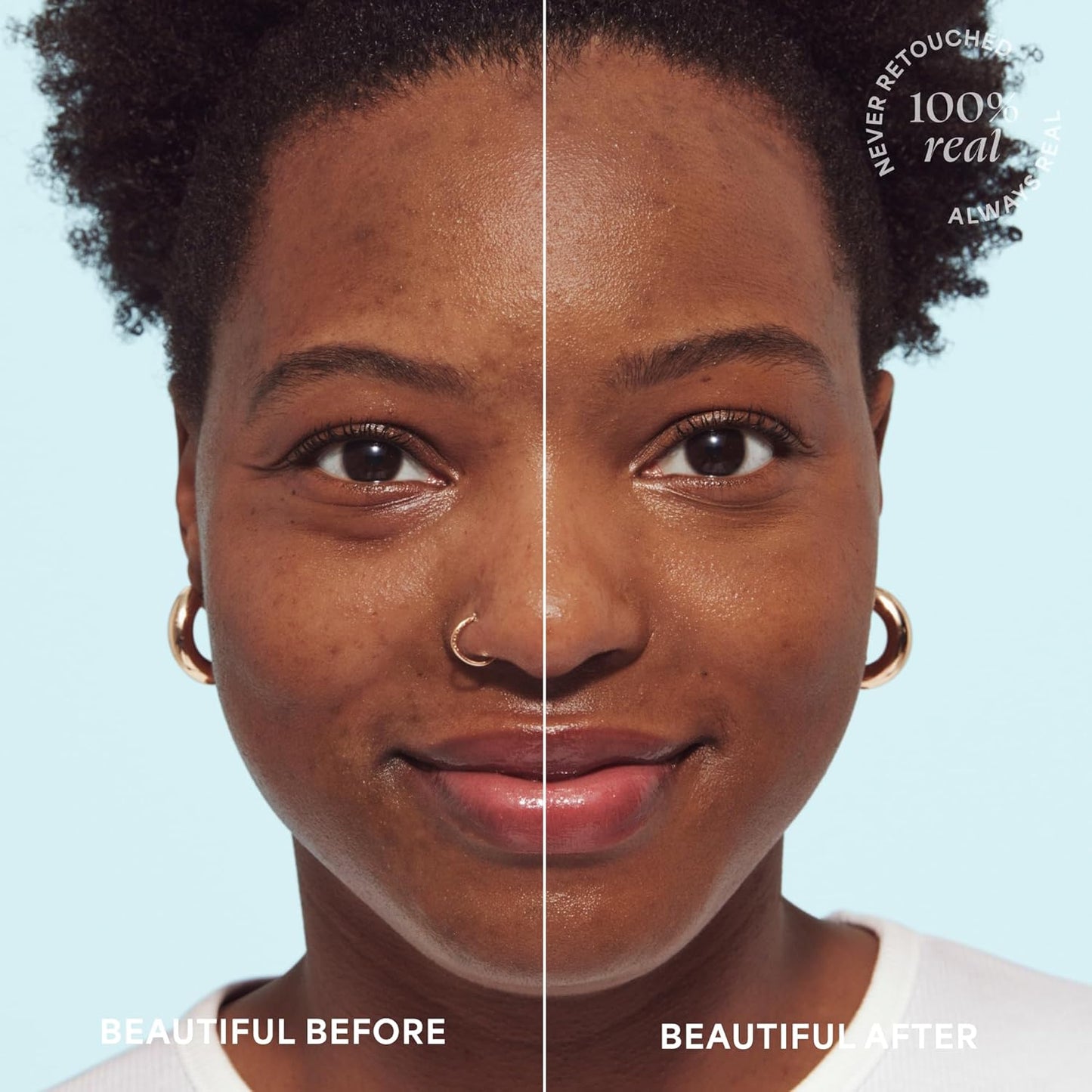 TULA Skin Care Radiant Skin Brightening Serum Concealer | Conceals Dark Circles & Discoloration, Longwearing & Crease-Resistant, Brightens the Appearance of Skin Over Time | 0.18 fl oz.