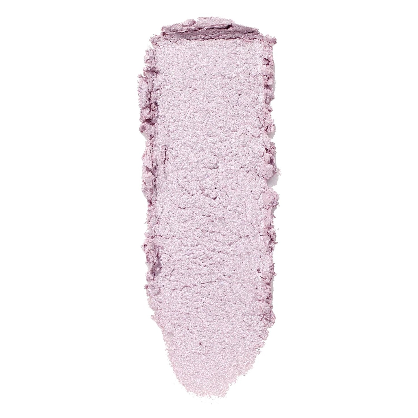 ColourPop Super Shock Highlighter - High-Pigment Crème-Powder Makeup for Buildable Glow - Hippo (0.15 oz)
