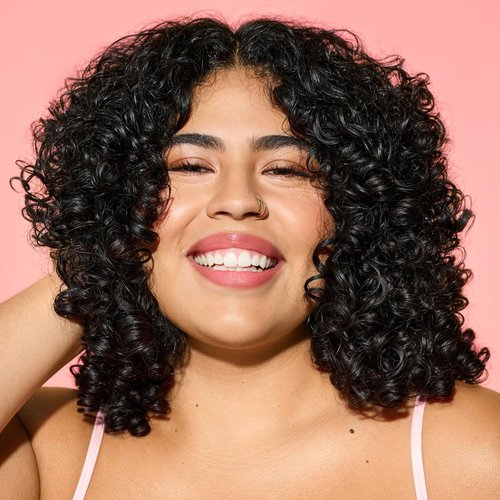 DevaCurl One Condition Original Rich Cream Conditioner - Control Frizz & Tangles | Nourishing Formula