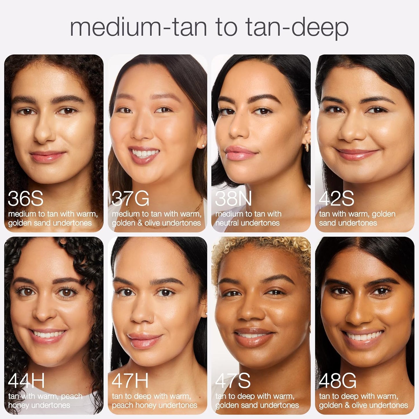 Tarte Shape Tape Blur Concealer Stick - Full Coverage, Crease-Proof Makeup with Precision Tip for Eye Lift