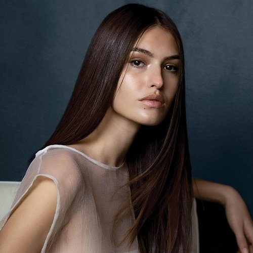 Paul Mitchell Neuro Protect HeatCTRL Iron Hairspray - Perfect Prep & Finish for All Hair Types