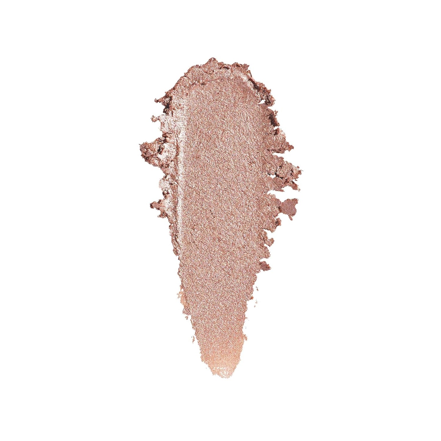 CoverGirl Clean Eye Color Eyeshadow Sticks - Ballerina Blush, Ultra Creamy & Smudge-Proof, 0.05oz