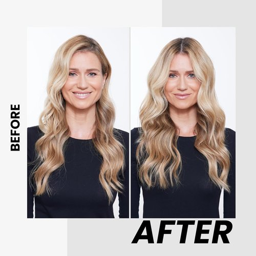 Kenra Volume Dry Shampoo | Oil Absorbing Shampoo | Translucent, Volume-Enhancing Spray | Instantly Refreshes Hair At The Root | Absorbs Oils & Impurities | All Hair Types