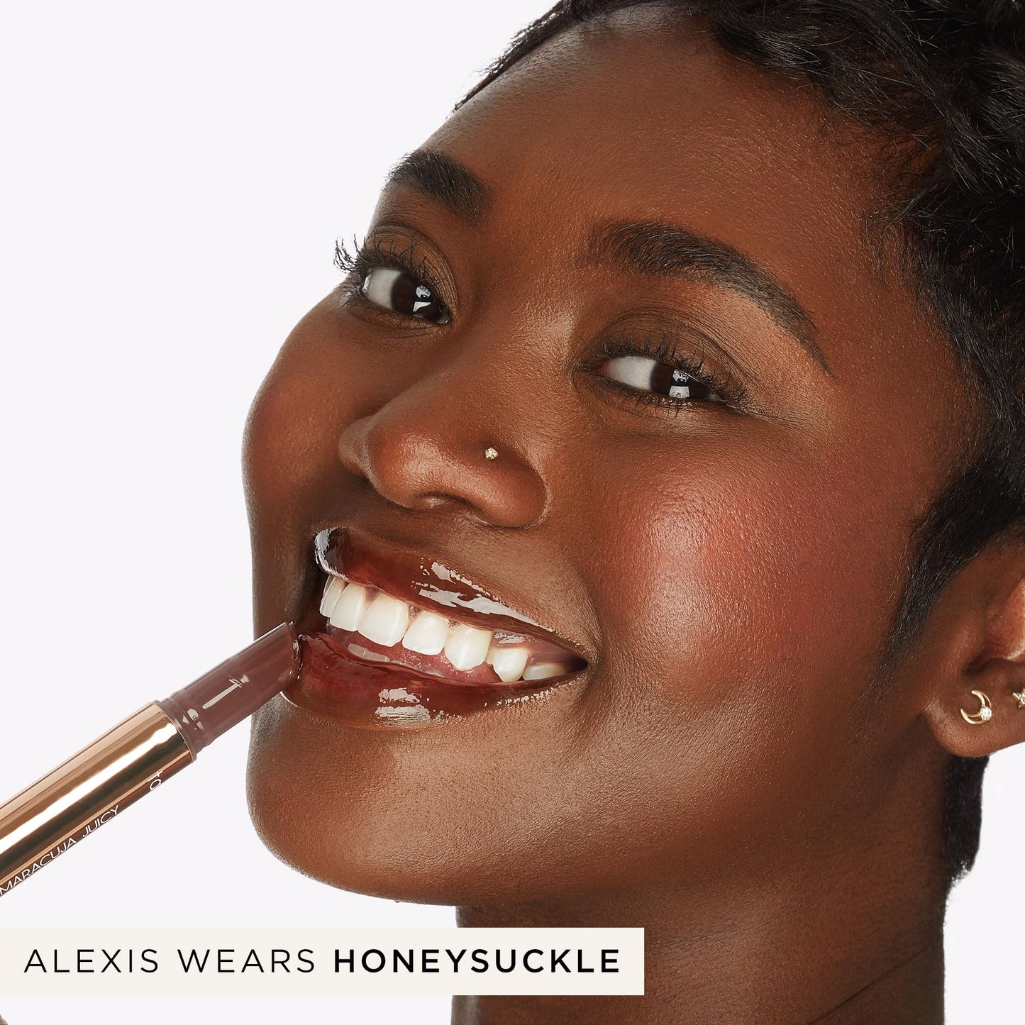 tarte maracuja juicy lip plump