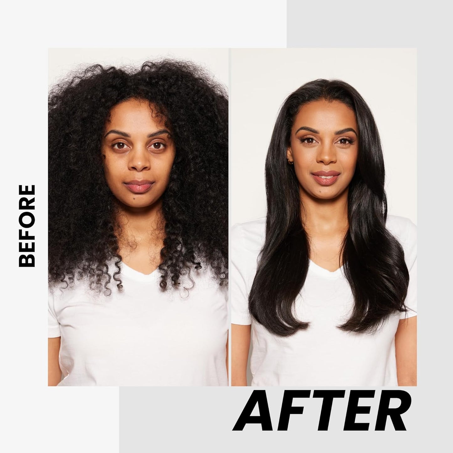 Skiennix Professional Volume Mousse 12 - Firm Hold, Alcohol-Free Formula | Tames Frizz & Conditions