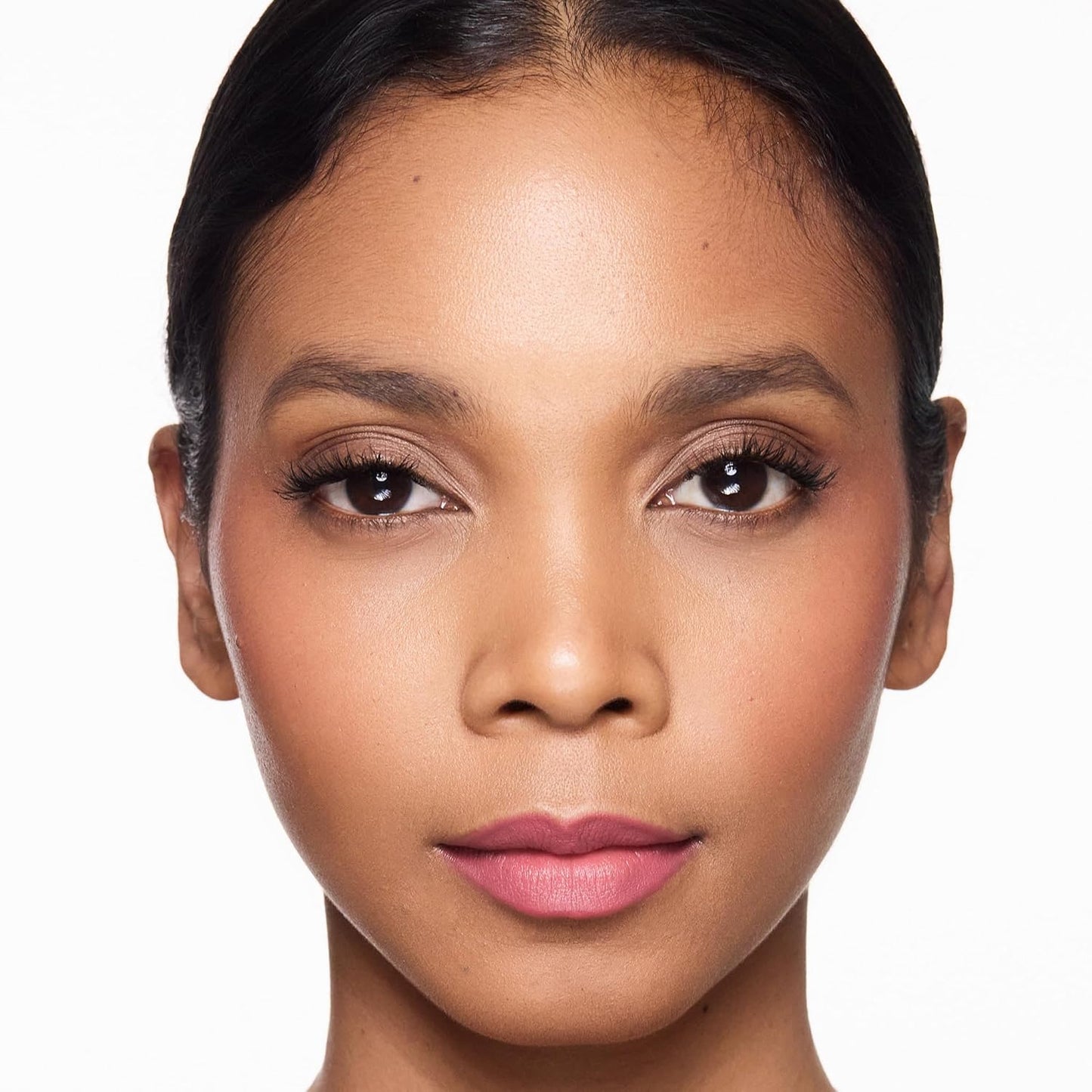 Trish McEvoy Essential Lip Crayon - Long-Lasting Color & Hydration | Perfect for All Skin Tones