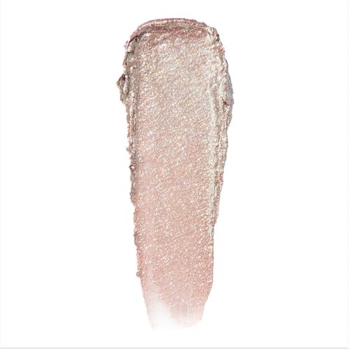 ColourPop Twilight Saga Eclipse Jelly Much Gel Eye Shadow - Metallic Formula for Intense Color - Cullen Coven (0.23 oz)