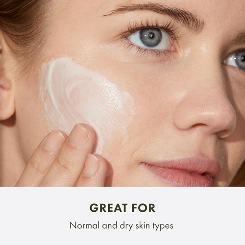 Origins Drink Up Intensive Overnight Hydrating Face Mask - 72-Hour Hydration with Niacinamide & Avocado Butter