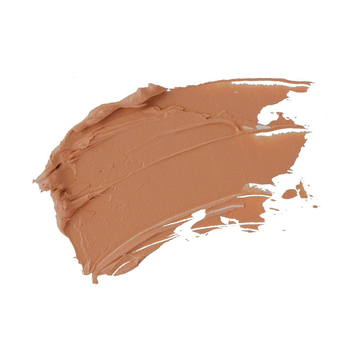 Trish McEvoy Eye Base Essentials - Long-Lasting Eye Primer for Flawless Makeup Application