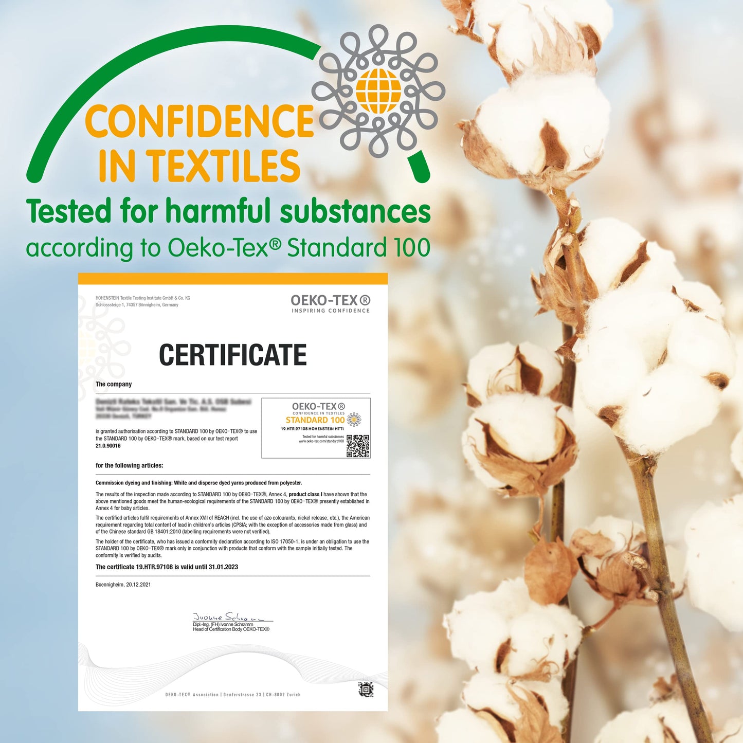 SMYRNA TURKISH COTTON Wash Cloths Pack of 6 | 12"x17" | Versatile Bath Towels for Bathroom, Hotel, SPA, Gym | Soft, Absorbent, Prewashed and Quick Dry Turkish Hand Towels, Army Green