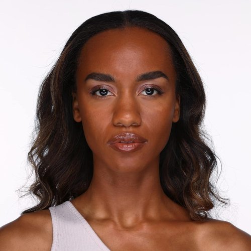 Pacifica Tinted Moisturizer - Lightweight Hydrating Foundation with Vegan Collagen & Hyaluronic Acid | 1 fl oz (Shade 06)