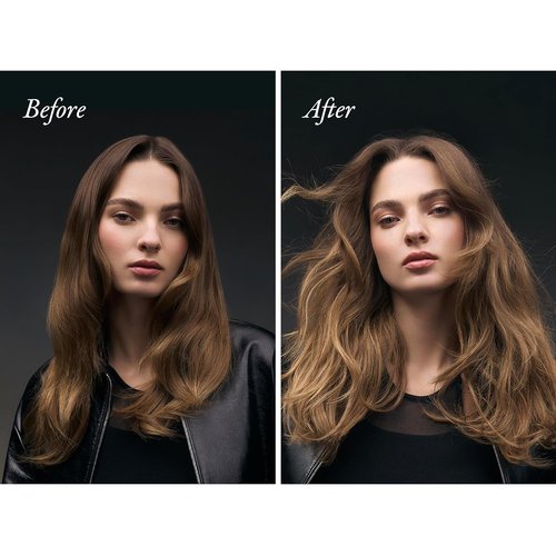 Oribe Dry Texturizing Spray - Volumizing Hair Mist for Effortless Texture and Hold