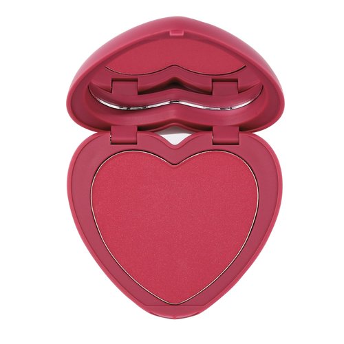 ColourPop Silky Powder Blush - Long-Wear, Medium-Buildable Coverage for a Soft Matte Finish - Baby Cakes (0.16 oz)
