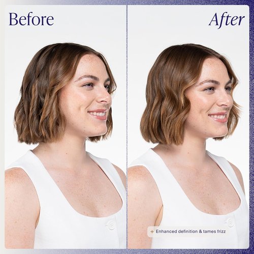 Kenra Design Spray 9 - Light Hold Hairspray for Taming Frizz & Flyaways | Lightweight & Brushable Formula